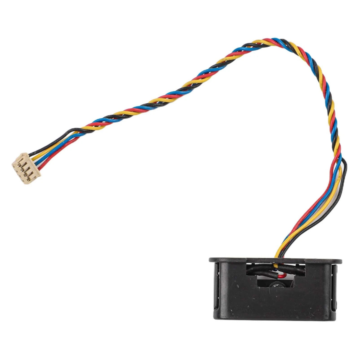 Anti Drop Sensor for Ecovacs DEEBOT M88