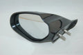 Yamaha VX110 Left Hand Mirror (2010–2014)