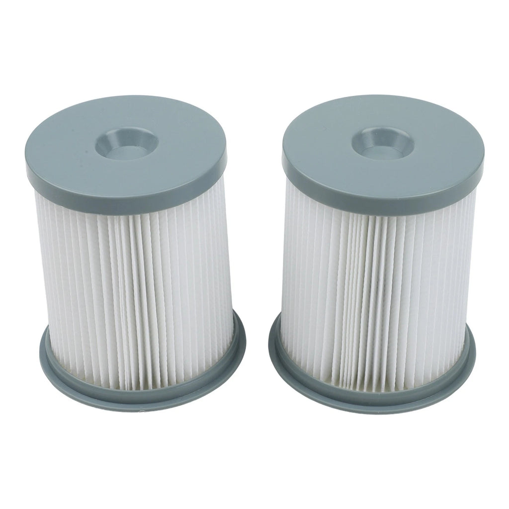 Vacuum Filter for U5507900 U5512900 (Compatible Models)