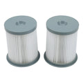 Vacuum Filter for U5507900 U5512900 (Compatible Models)