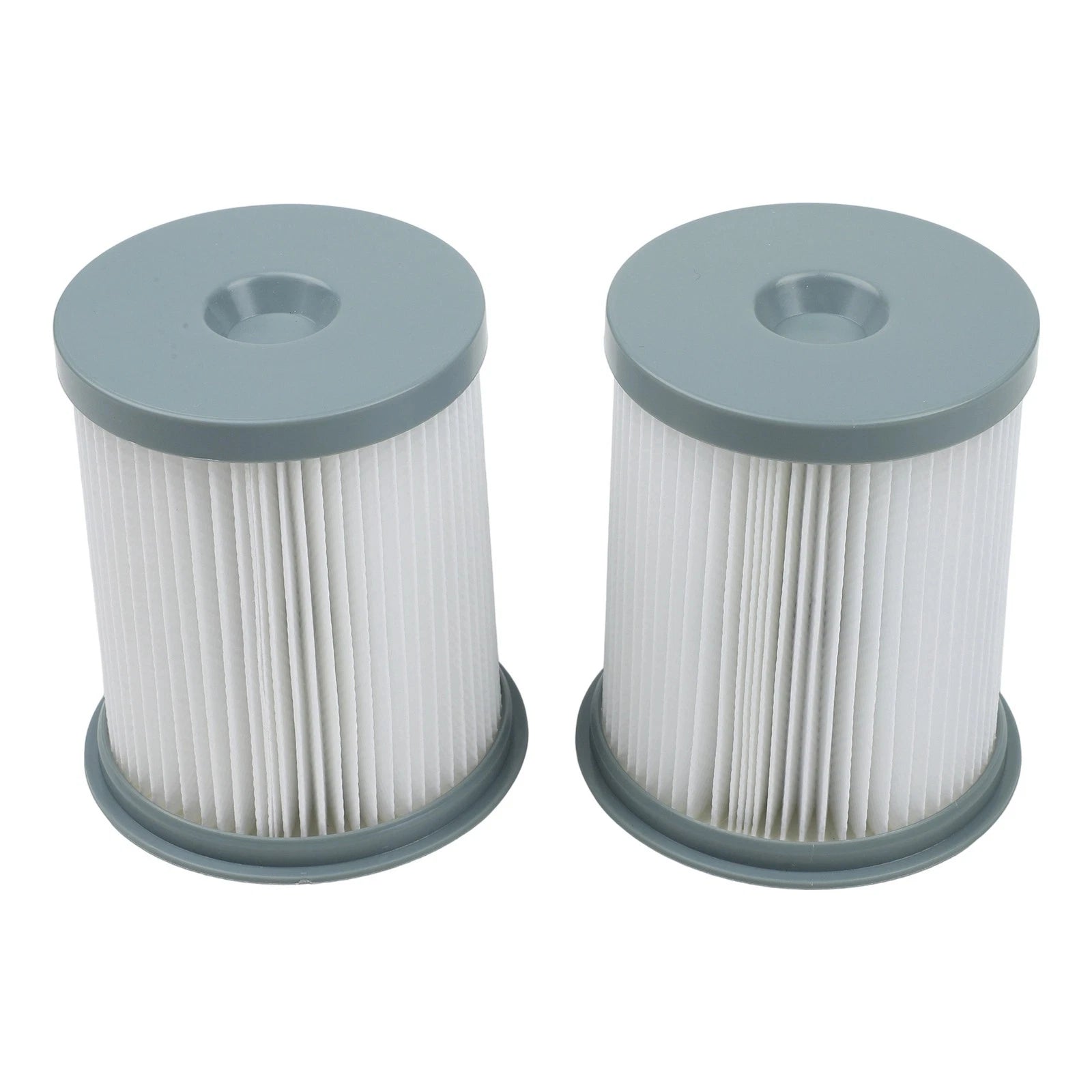 Vacuum Filter for U5507900 U5512900 (Compatible Models)