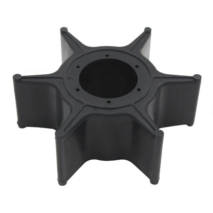 Water Pump Impeller for Honda Marine BF25A D/BF30A D (19210-ZV7-003)