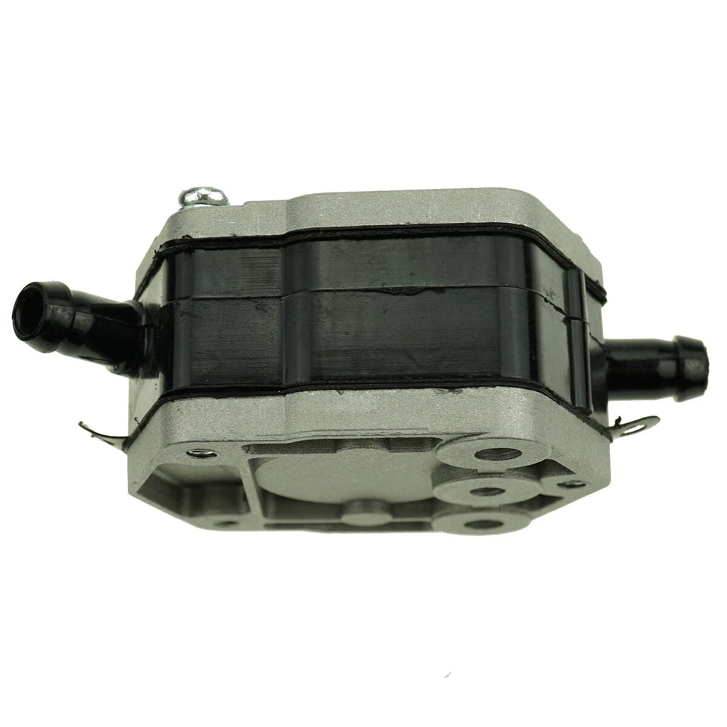 Fuel Pump for Yamaha Outboard 115-300 HP (2-Stroke)