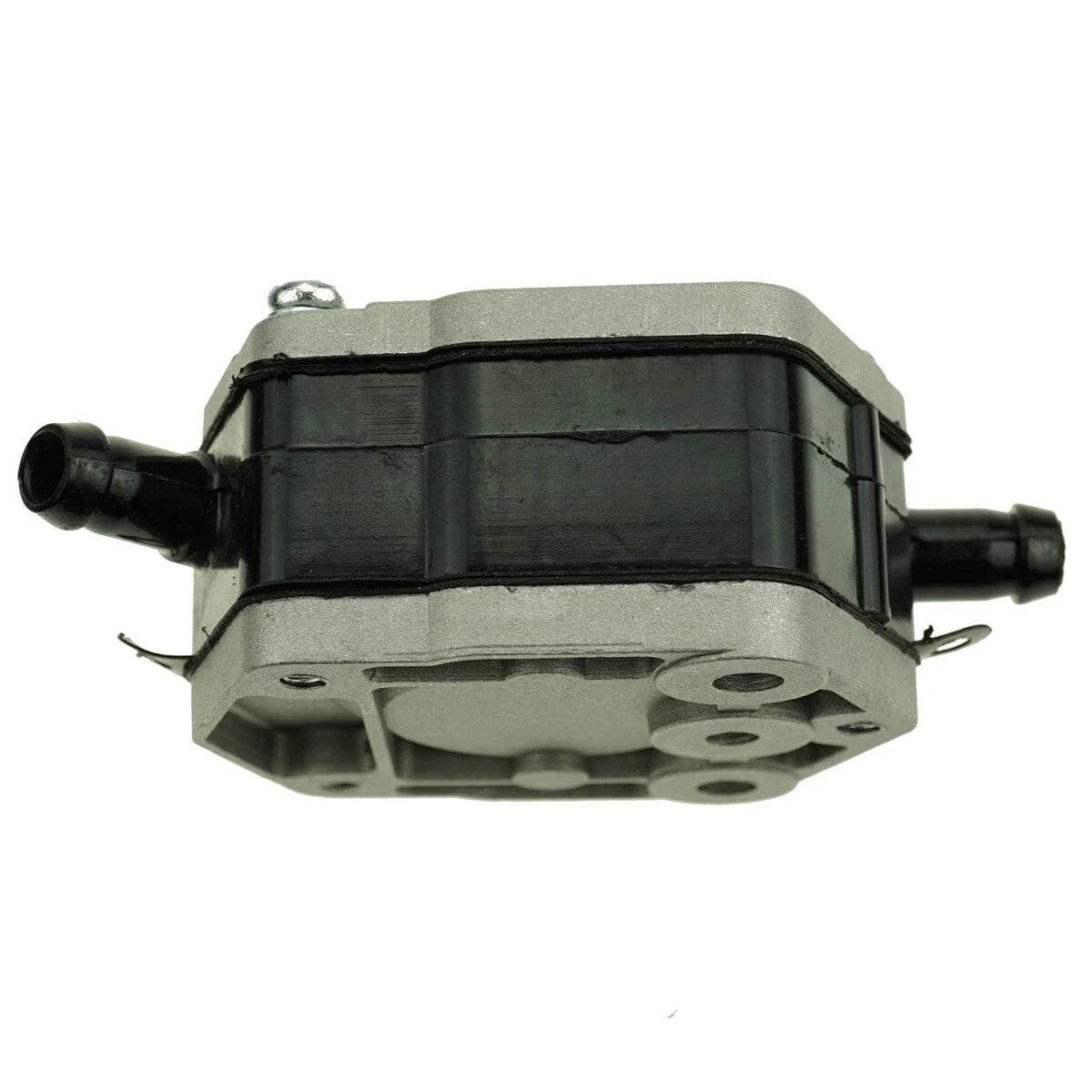 Fuel Pump for Yamaha Outboard 115-300 HP (2-Stroke)