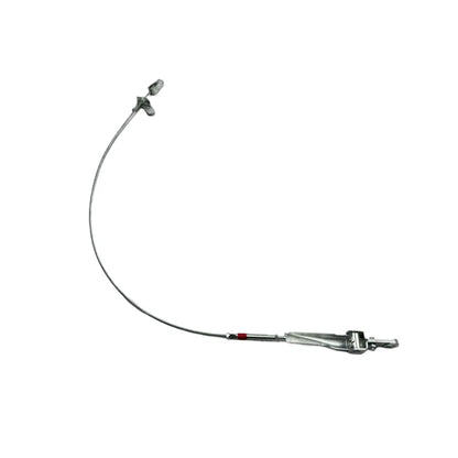 Parking Brake Cable for Toyota Land Cruiser (1999–2007)