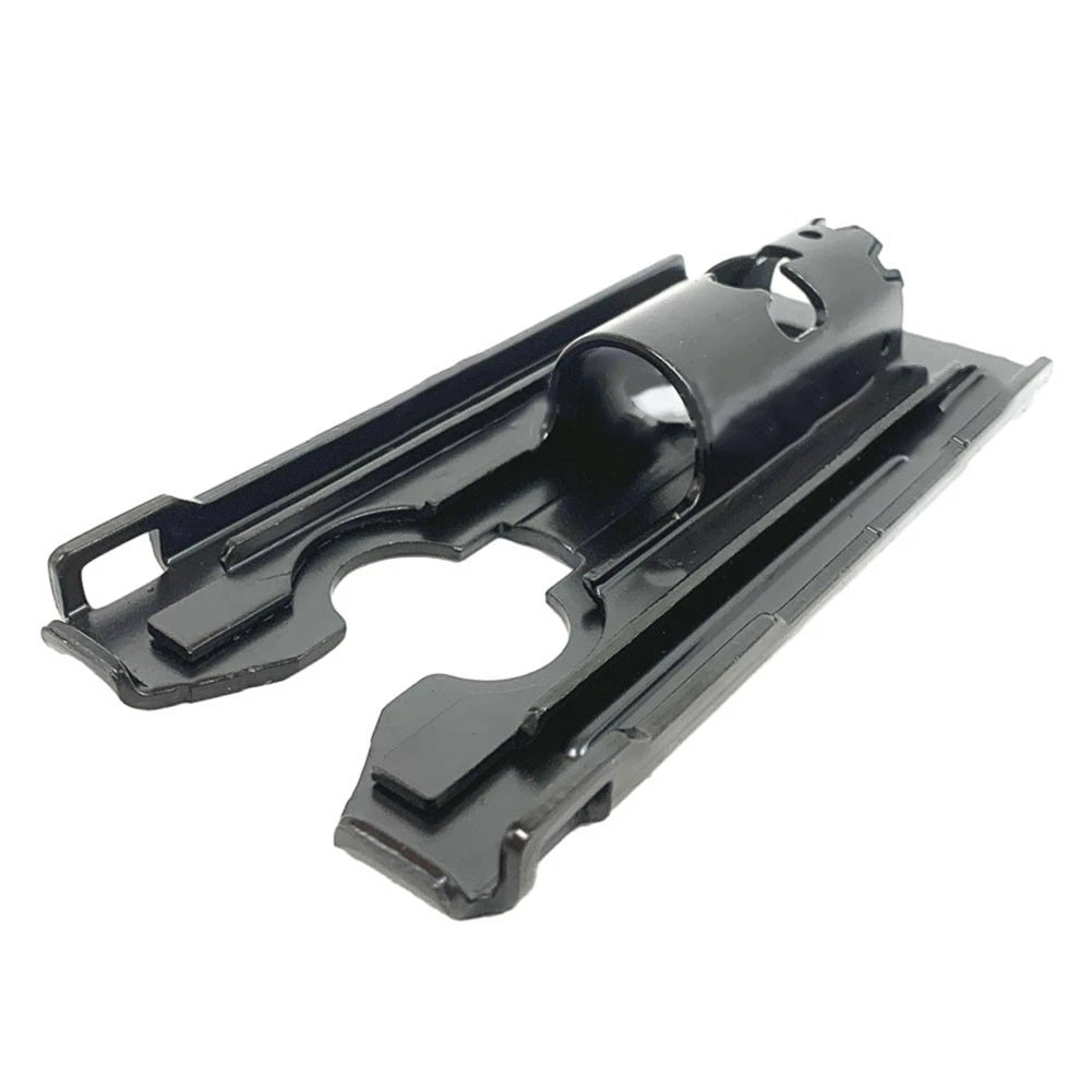 Set of 4 B4200 B4201 Windshield Wiper Blades for