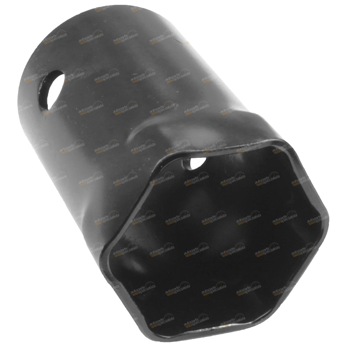 54mm Hub Socket for Landcruiser Hilux 4x4