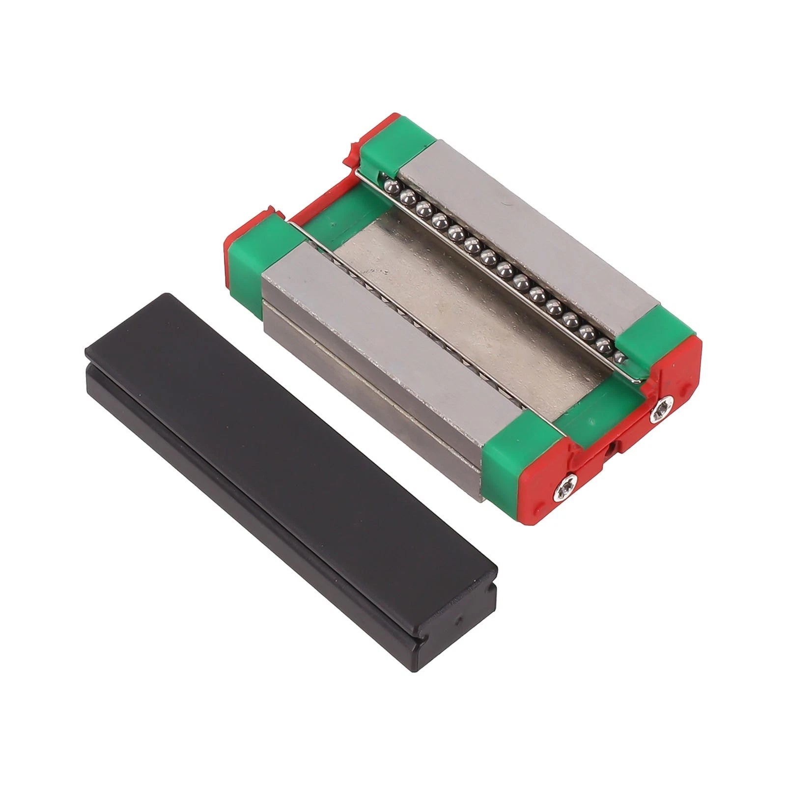 MGN12H Linear Rail Block Carriage for