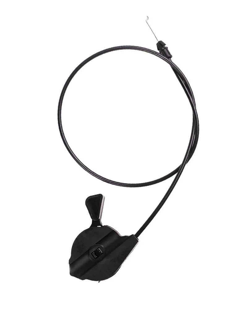 Throttle Cable for Lawn Mower Models (Various)