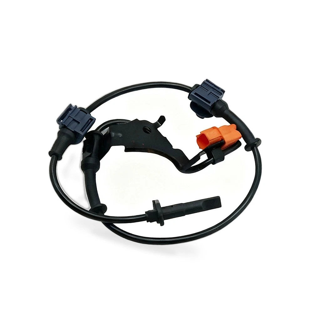 ABS Wheel Speed Sensor for Honda CR-V (2002–2006) 57455-S9A-013