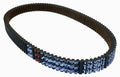 Gates Drive Belt for Polaris 450 800 (2007–2023) - Carbon Cord 19C3982