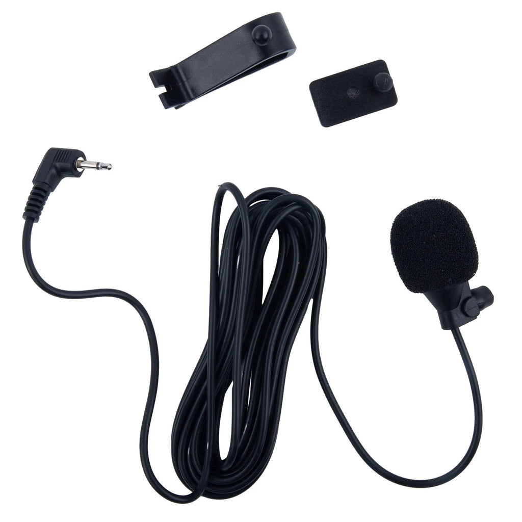 Directional Microphone for Pioneer (3 Meters)