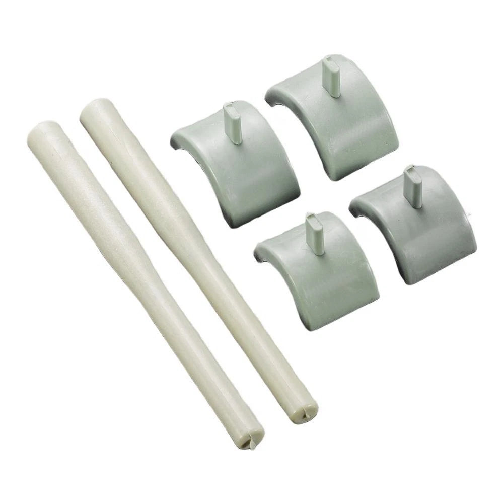 Water Pipe Repair Tool for PPR and PE (Compatible with )