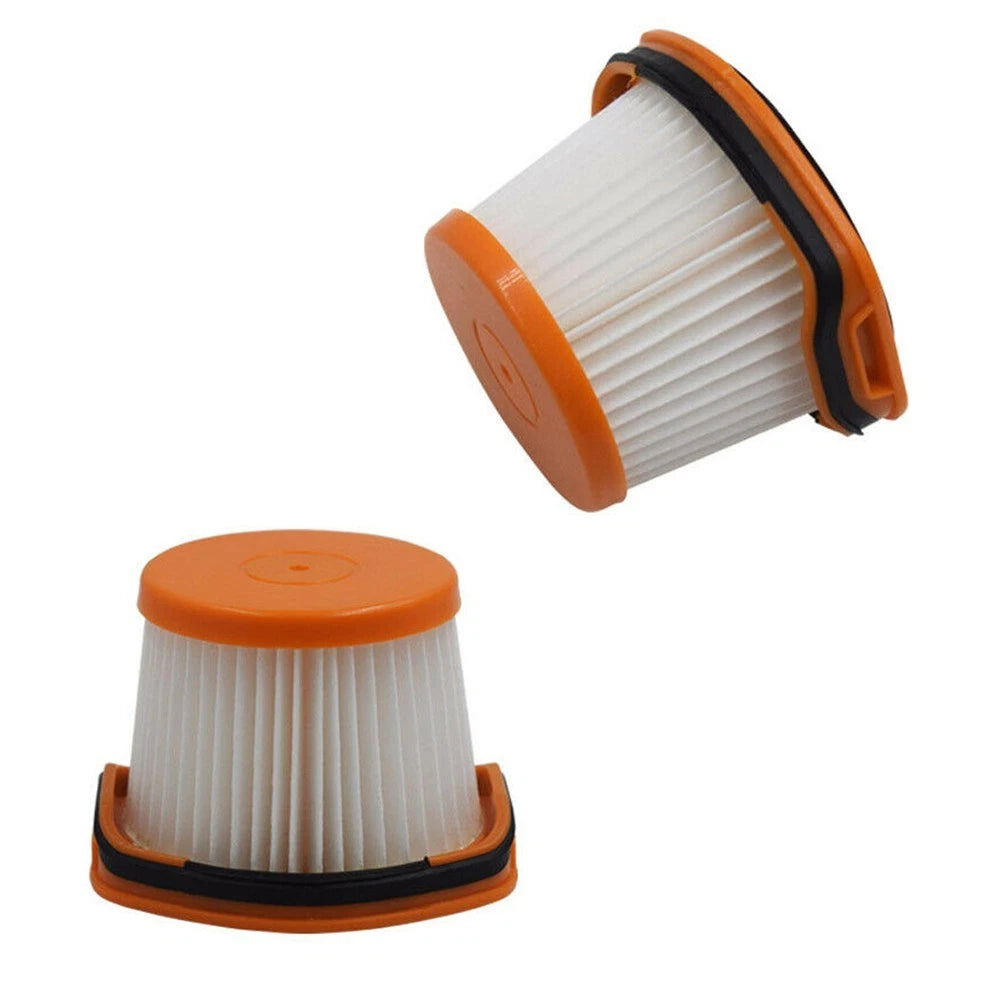 Shark Filter Accessories for Shark Hand-Washable Removable