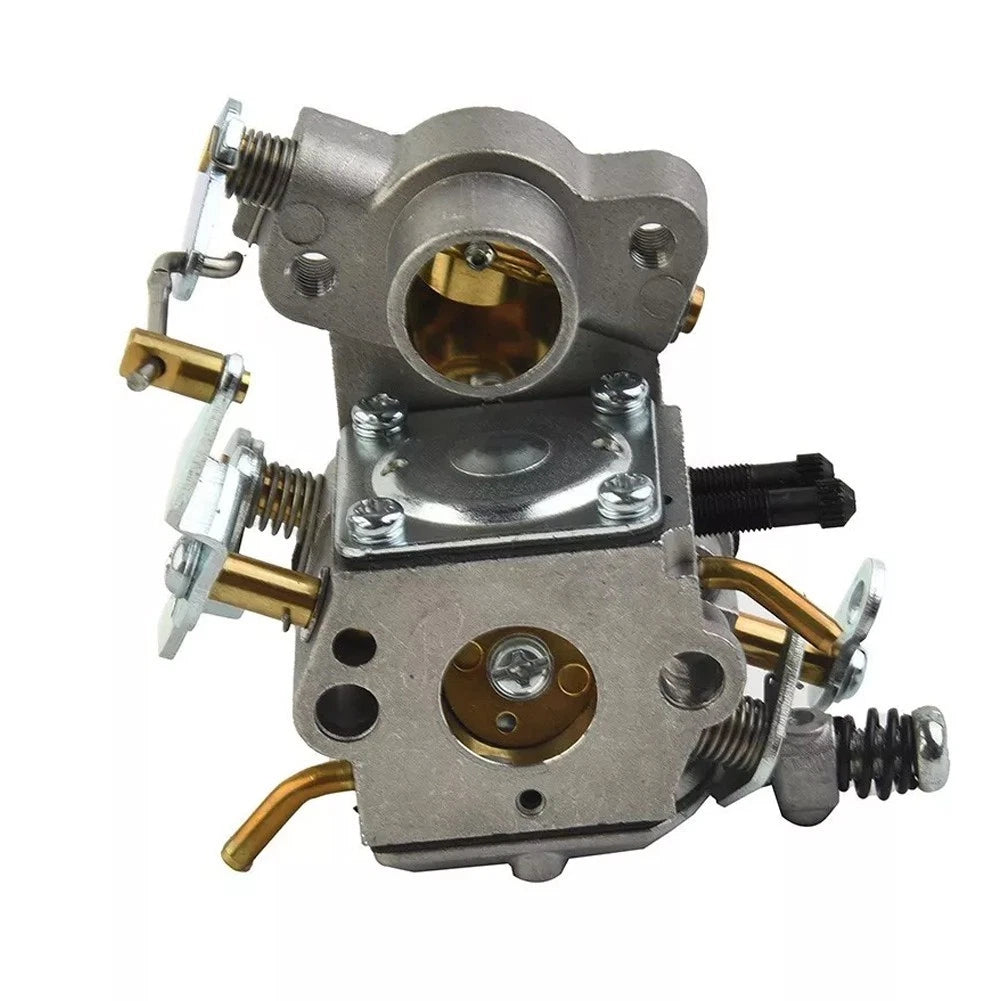 Carburetor for Chainsaw