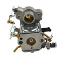 Carburetor for Chainsaw