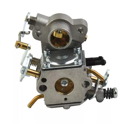 Carburetor for Chainsaw