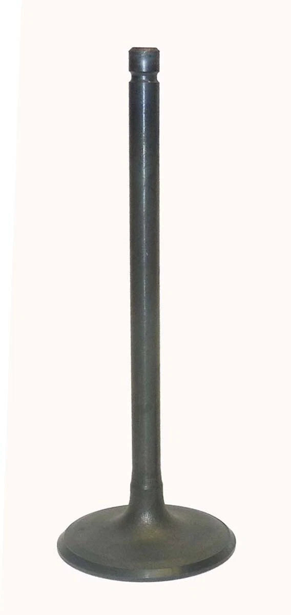 WSM Intake Valve for Yamaha 700 (2007–2026) - 017-314-01