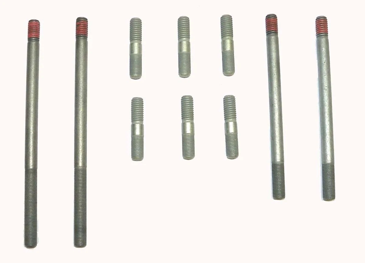 WSM Stud Kit for