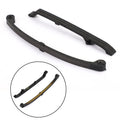 Cam Chain Tensioner Rail + Guide for Honda XR200R XR200 XR185 XL200R XL185S (T9)