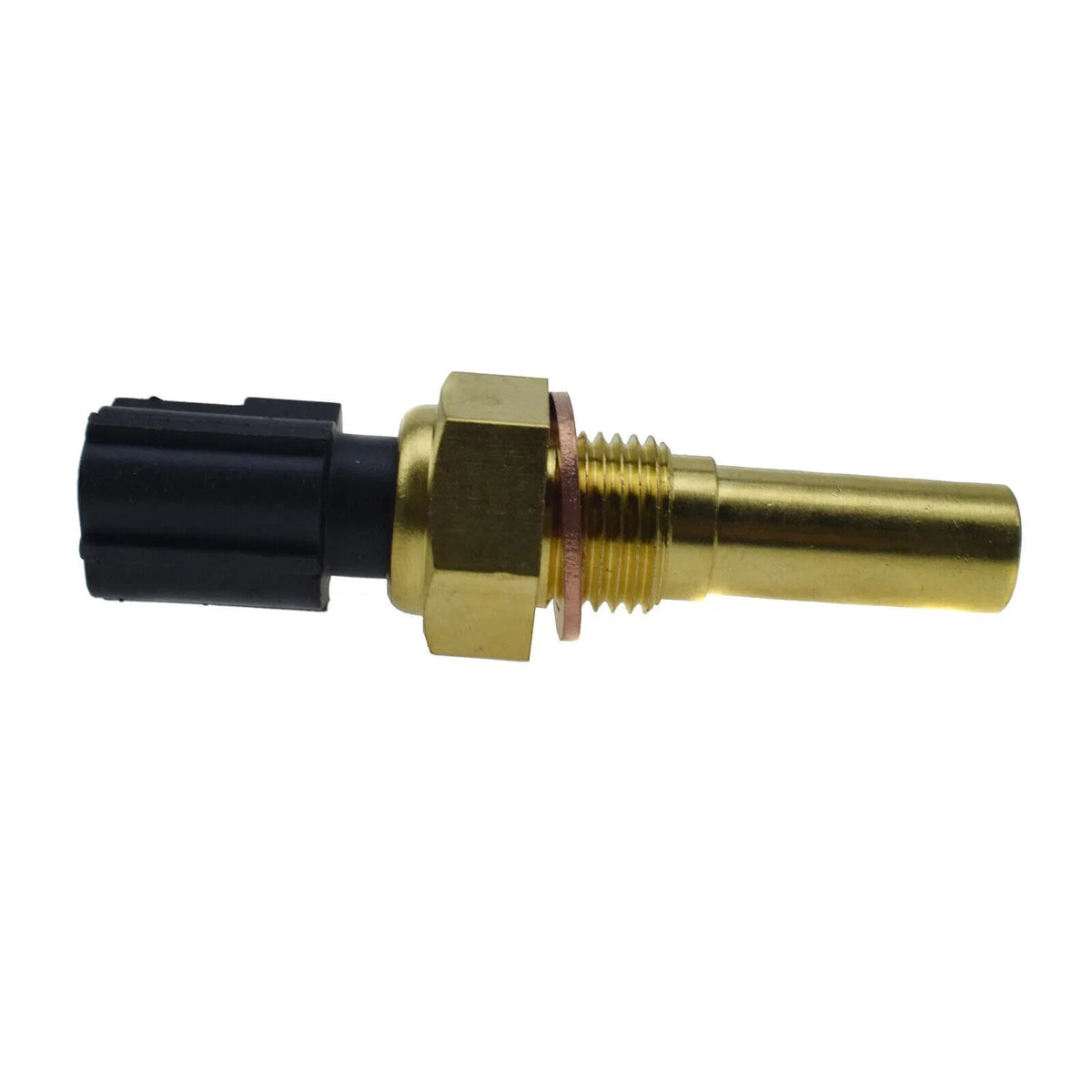 Cold Start Injector Time Switch 8946220040 for Toyota 4Runner Celica Pickup (1984–1995)