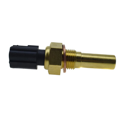 Cold Start Injector Time Switch 8946220040 for Toyota 4Runner Celica Pickup (1984–1995)