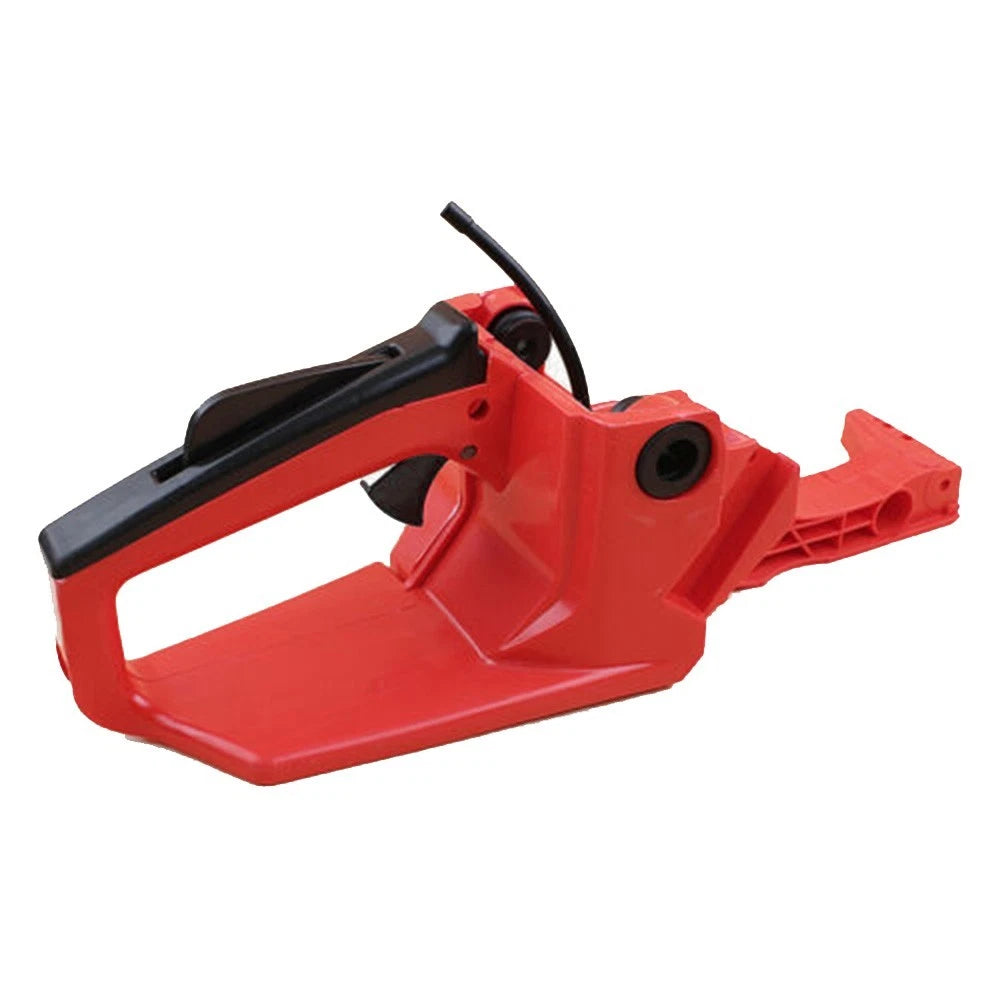 Fuel Tank Handle Kit for Chainsaw 45cc 58cc