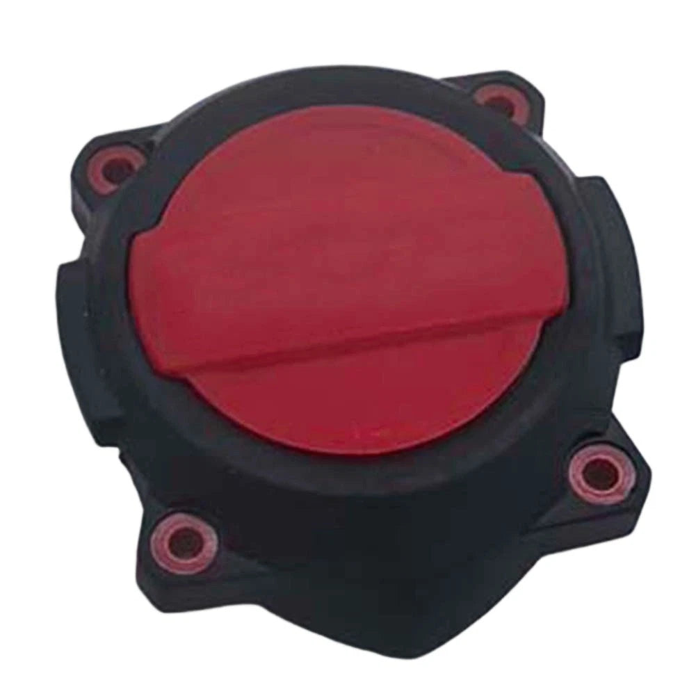 Rotor End Cap for Impact Wrench 3453-20