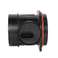 Mass Air Flow Sensor for Chevy Silverado 1500