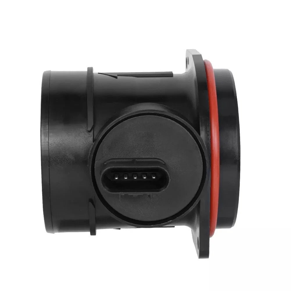 Mass Air Flow Sensor for Chevy Silverado 1500