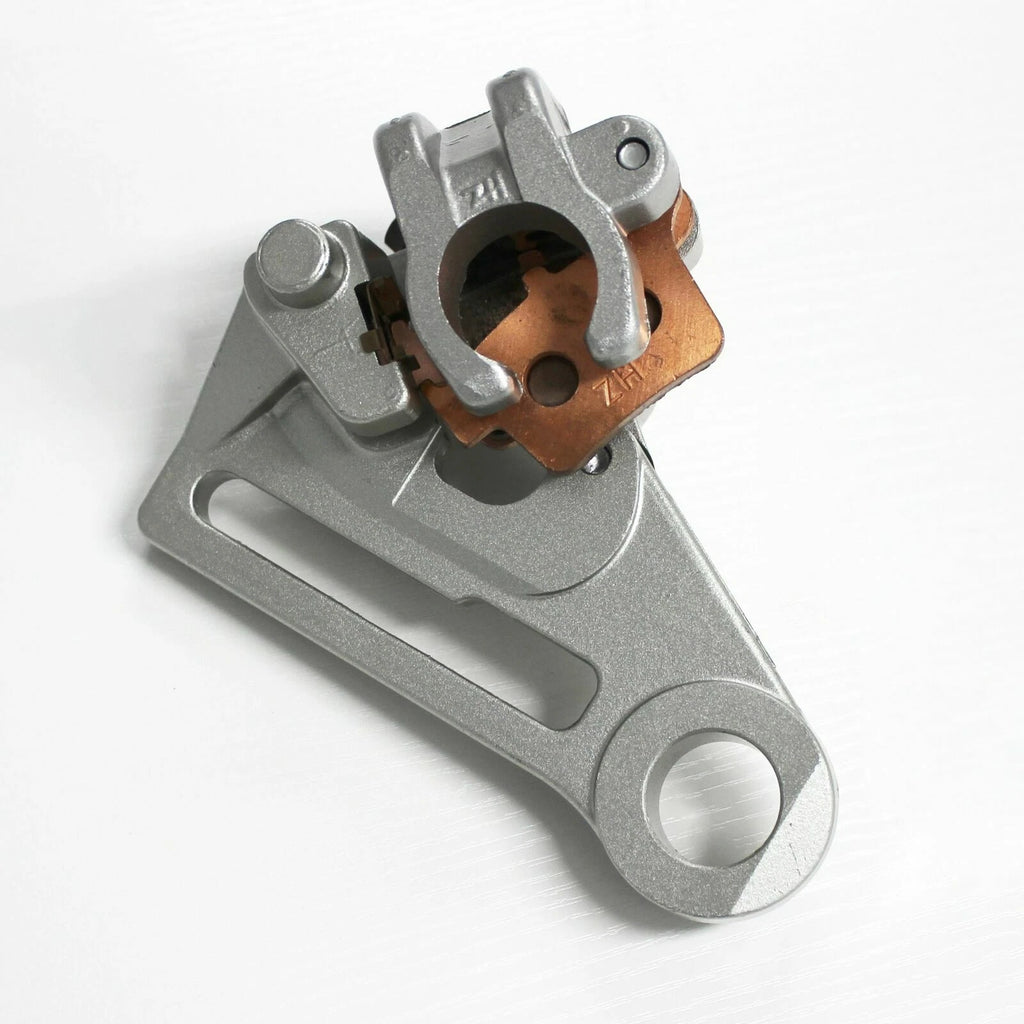 Rear Brake Caliper for KTM 300 XC (US/EU) (2013–2018)