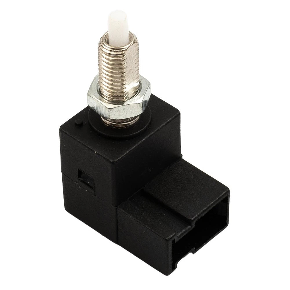 Brake Light Switch for Hyundai I30 (2007–2012) 2-Pin 93810-2E000