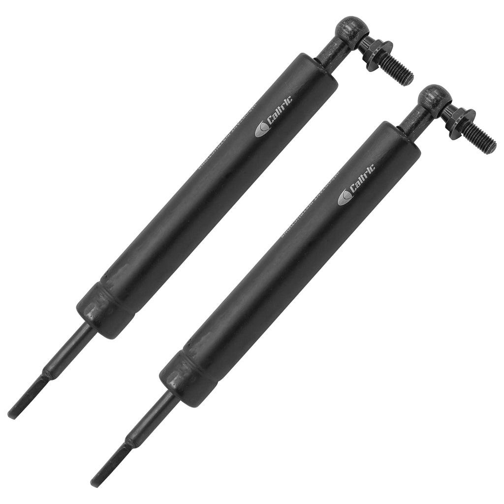Shock Dampers Replacement for John Deere 717 717A 717E 727 727A 777 797