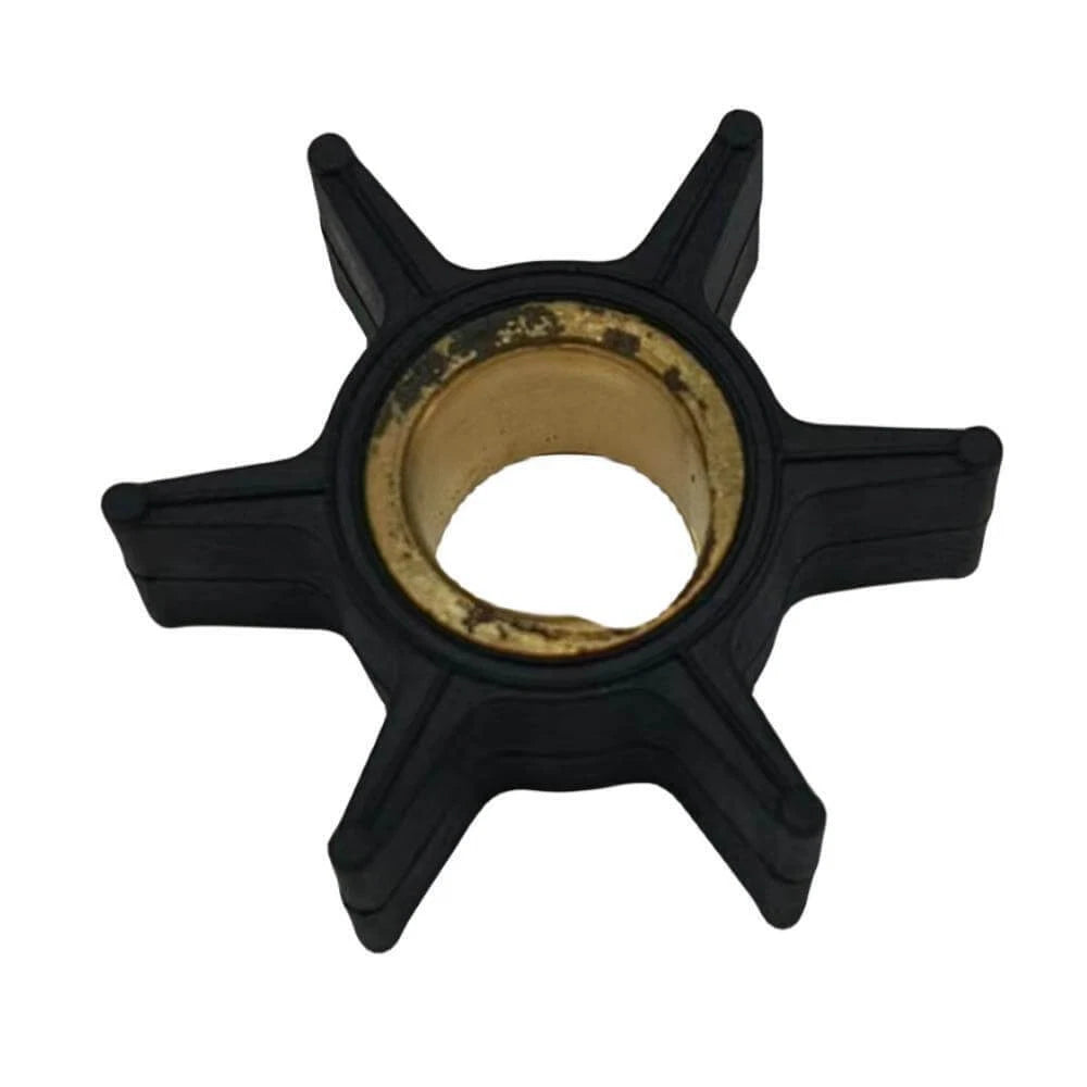 Water Pump Kit Impeller for Johnson Evinrude 18-28 HP (1979–1998) 0395270 395270