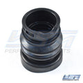 Drive Shaft Bellow for Sea-Doo Spark (2021–2026)