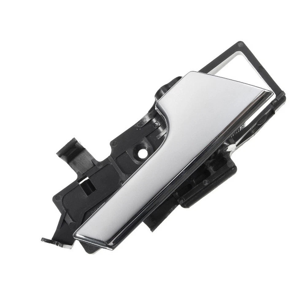 Right Side Door Handle Interior for Chevrolet Aveo (2007–2011)