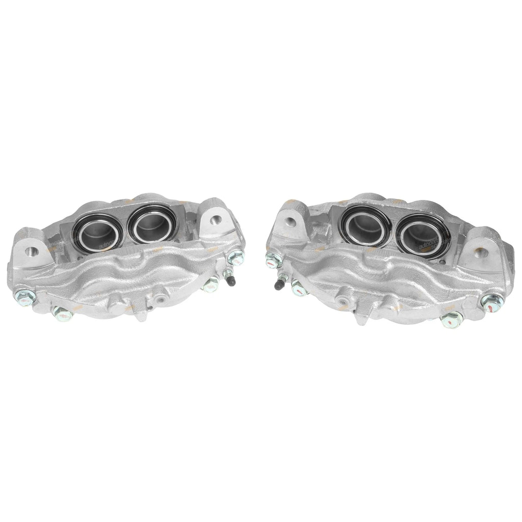 Front Brake Calipers Assembly for Landcruiser 200 Series (2007–2015)