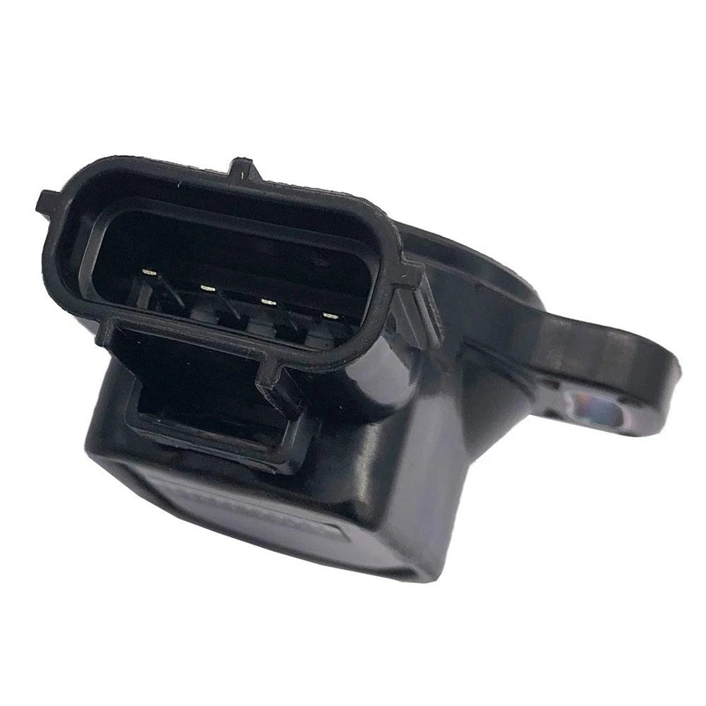 Throttle Position Sensor TPS for Mazda 626 MX-3 MX-6 (1992–1997) 89452-12080, 89452-22080