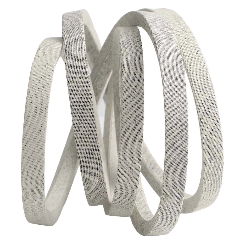 Drive Belts for Troy Model 7540467A (Available Now)