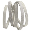 Drive Belts for Troy Model 7540467A (Available Now)