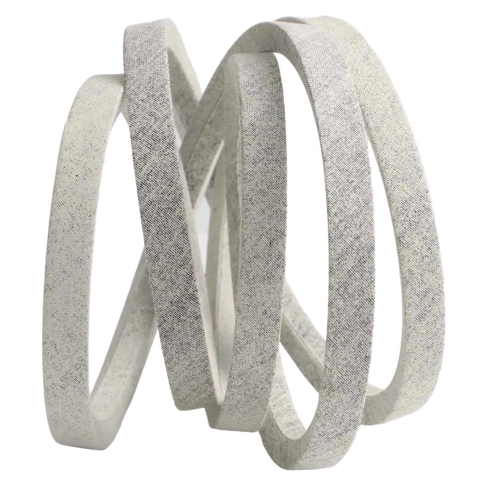 Drive Belts for Troy Model 7540467A (Available Now)