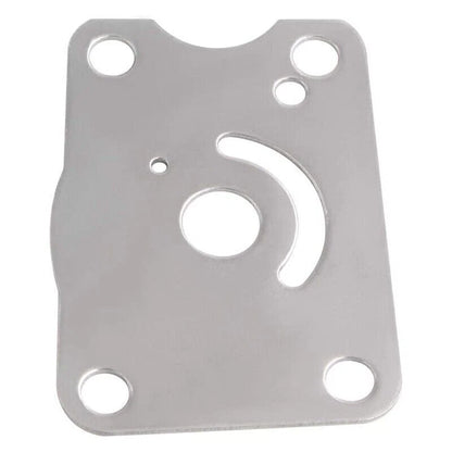 Outboard Maintenance Repair Kit for Suzuki DF 4HP 5HP 6HP (17400-91891)