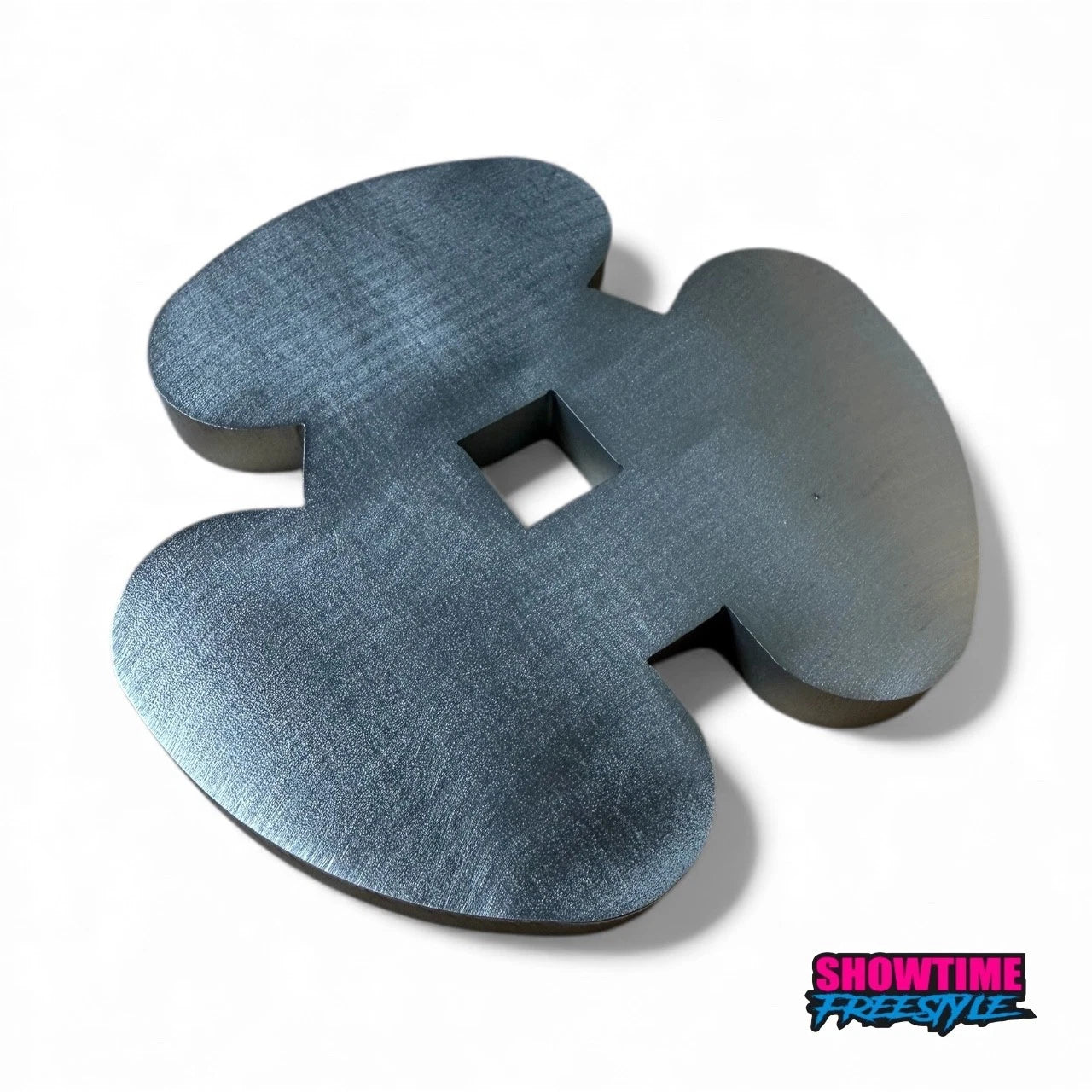 Coupler Removal Tool for Yamaha Waverunner Superjet VXR FX1 WaveRaider
