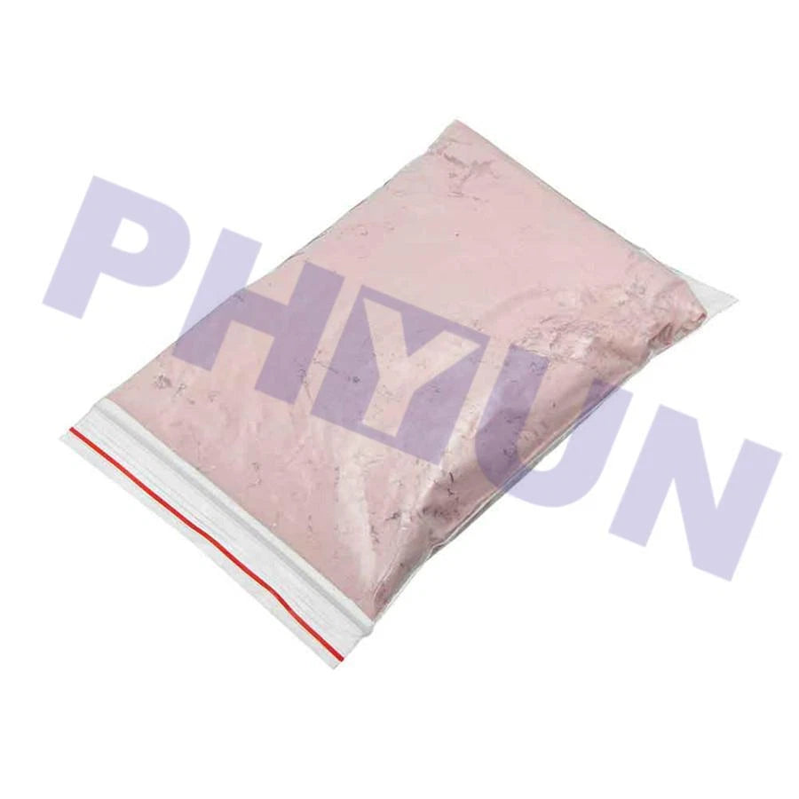 Windshield Polishing Kit for Car Window Glass (Cerium Oxide Powder)