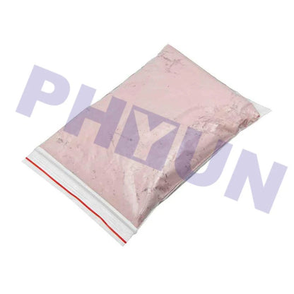 Windshield Polishing Kit for Car Window Glass (Cerium Oxide Powder)