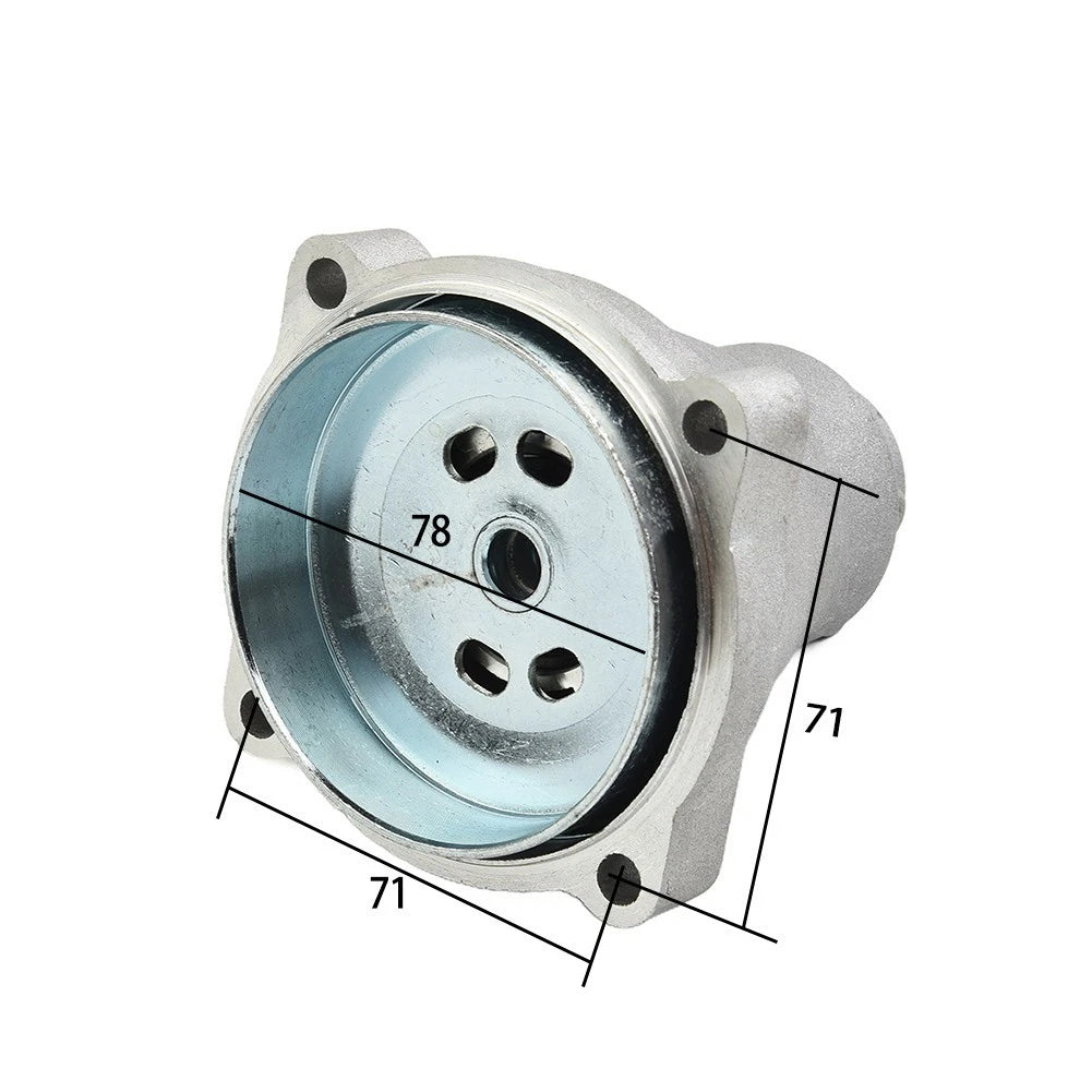 Clutch Drum for 26mm Casing ID Housing