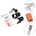 Grinding Tool for Saws (Professional Grade)