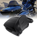 LED Brake Tail Light for Harley Electra Glide (2014–2026)