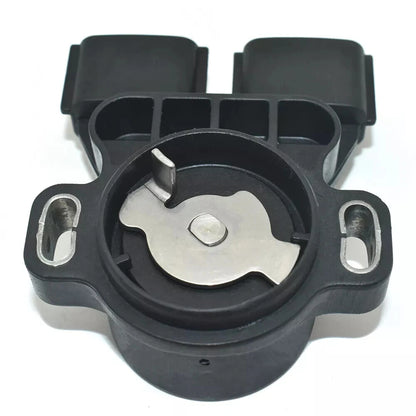 Throttle Position Sensor for Nissan Patrol Y61, Skyline R33 (A22-661-J03)