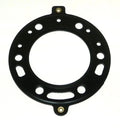 Metal Head Gasket for Honda 250 TRX-R (1986–1989) 20-102